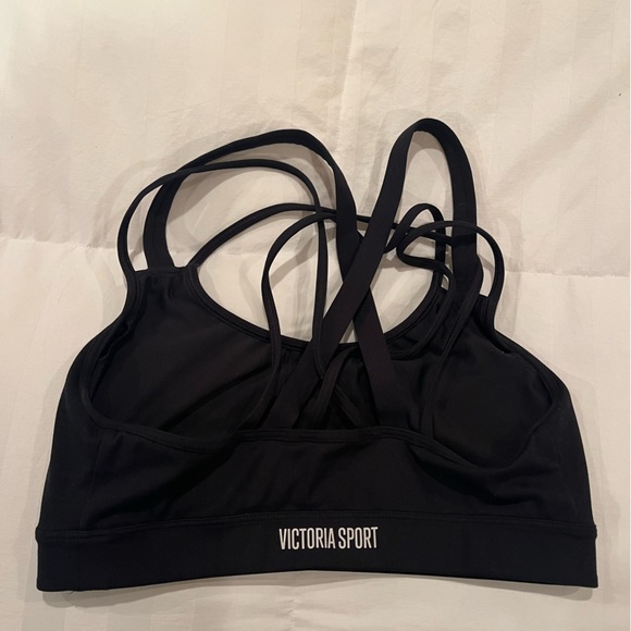 Victoria Sport- Sports Bra - Picture 2 of 2